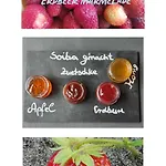 Bed & Breakfast Gaestehaus Alpenkranz