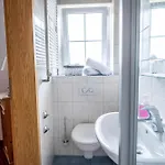 Gaestehaus Alpenkranz Bed & Breakfast Garmisch-Partenkirchen