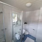 Gaestehaus Alpenkranz 3*