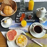 Alpenkranz 3*