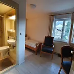 Alpenkranz Garmisch-Partenkirchen