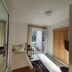 Gaestehaus Alpenkranz