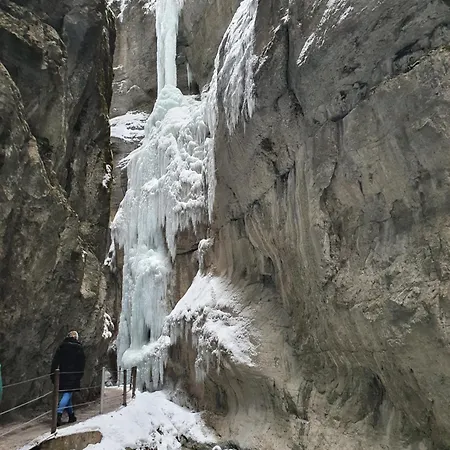 Alpenkranz 3*
